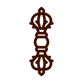 AdobeStock_881661668_edited.png