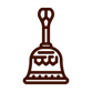 AdobeStock_881662827_edited.png