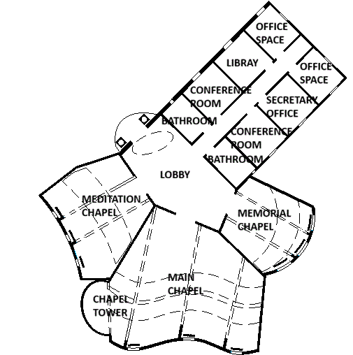 DUMBASS FLOOR PLAN.gif