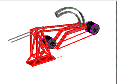 L ANIMATION.gif