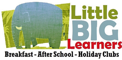 LITTLE BIG LEARNERS LOGO 2024.jpg
