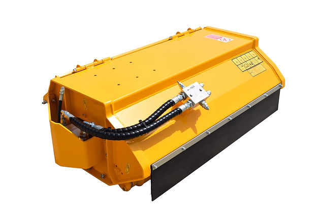 TEPX-2.jpg