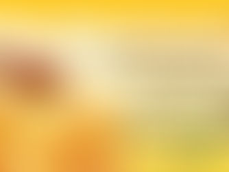 Discover Odisha's Pure Raw Ajwain Honey Treasures- Inndibazzar