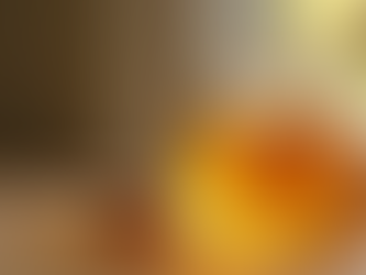 What Is Karanj Honey? Why Is Everyone Talking About Inndibazzar Honey?