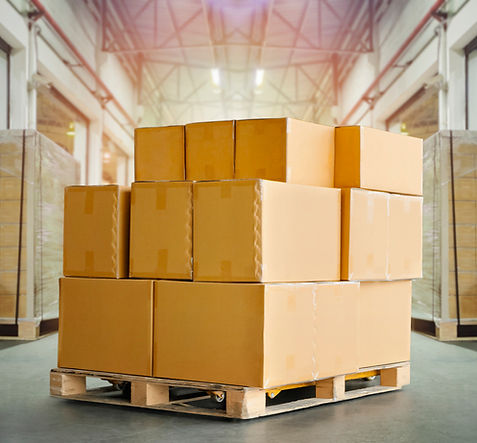 iStock-1408164980.jpg