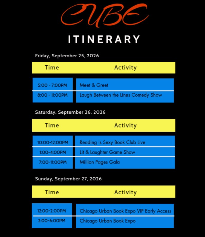 travel itinerary template - Made with PosterMyWall.jpg