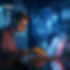 man-is-working-laptop-front-screen-that-says-cyber-security.jpg