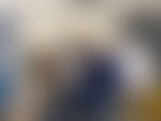 Our employees participated in the "Valley Annual Service Training 2025" training