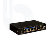 PoE Switch