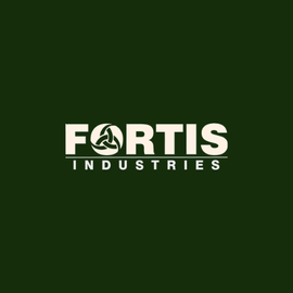 Fortis Loqosu