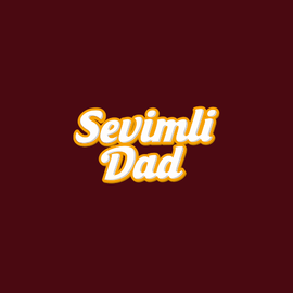 Sevimli Dad logo