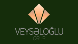 Логотип Veysəloğlu