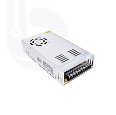 Switching adapter