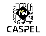 caspel_logo-4.png