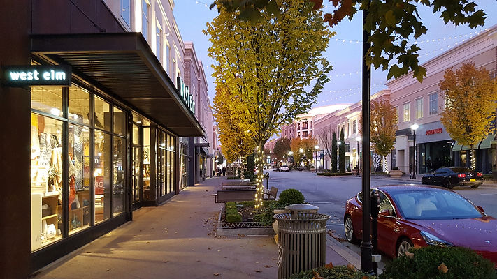 아틀란타 건축 설계 | Alpharetta, GA | VIV architects