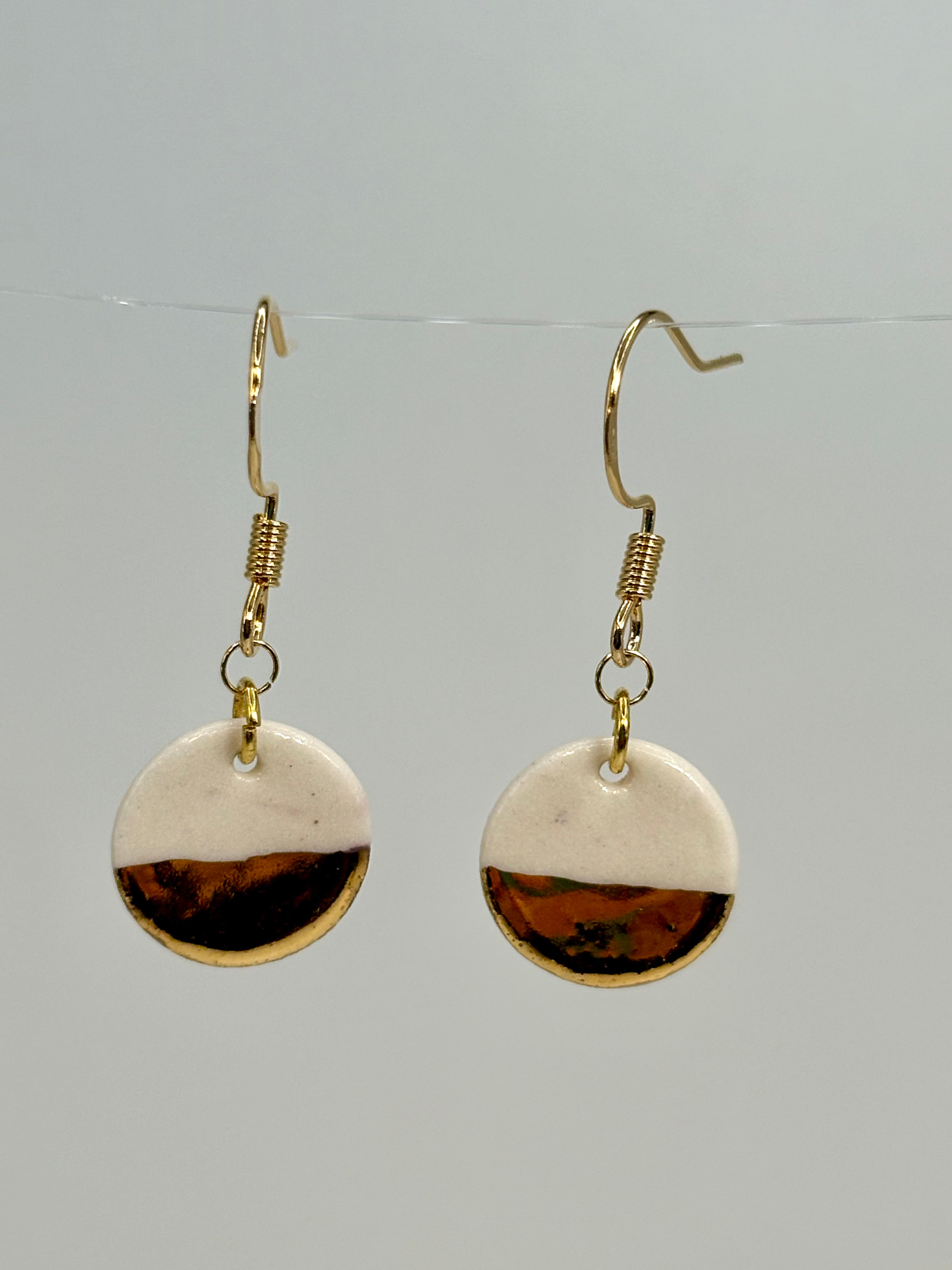 A Little Shine on You