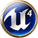 WHY YOU SHOULD LEARN WITH UNITY