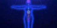 Screenshot 2022-10-25 at 14.51.51.png