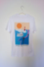 Miniaturbild: Jantje Organic Premium Tshirt