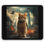 Thumbnail: Chaos Cat Gaming Mouse Pad