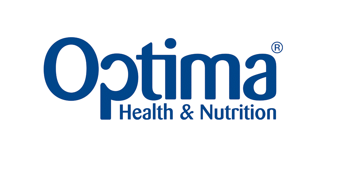 Optima