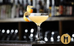 The Perfect Daiquiri
