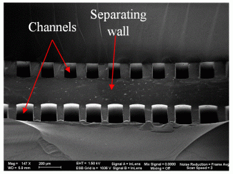 heat_exchangers.gif