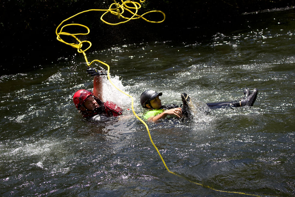 Swiftwater Throw Rope.jpg
