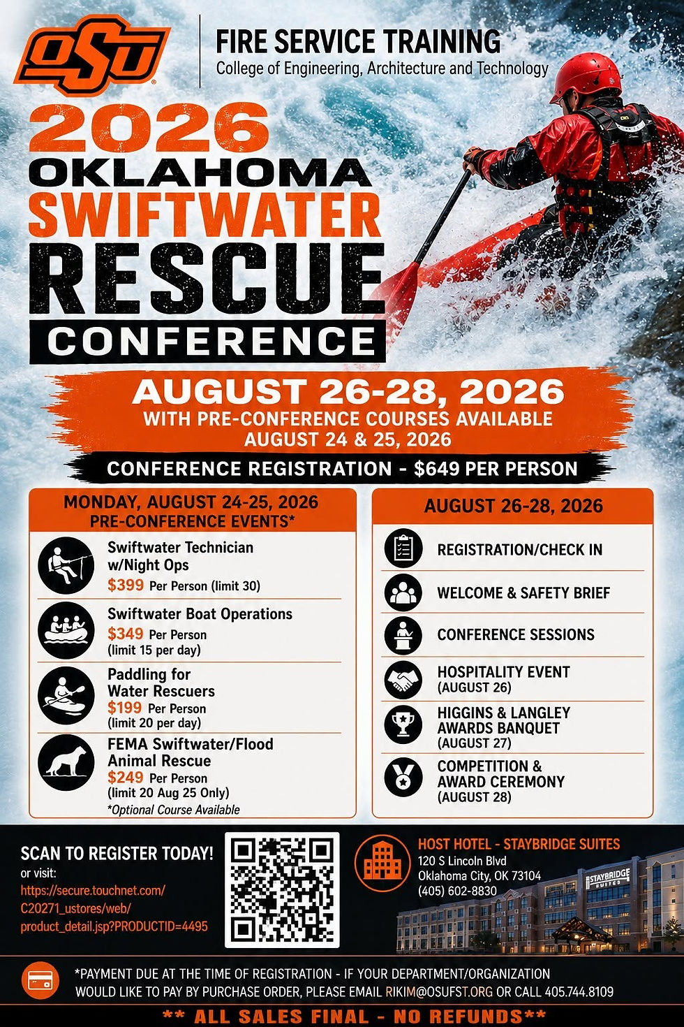 OSU SW Conference.jpeg