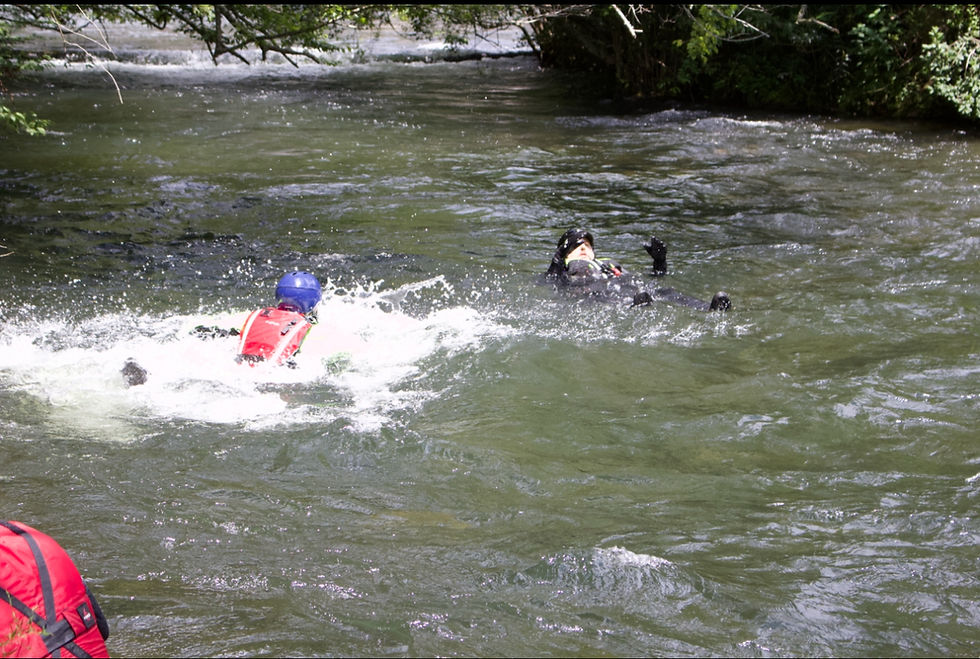 Swiftwater 1_edited.jpg