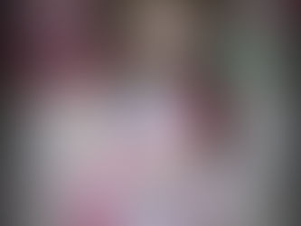 New Connie Lowe Sprockets Outfits