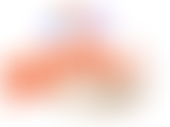 50% OFF SALE THROUGH JUNE when you buy 3 or more