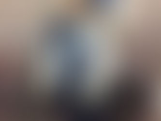 MAURICE the Paper Boy