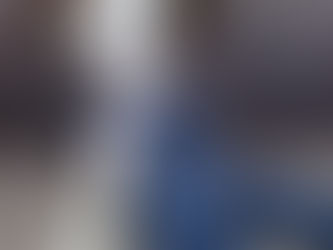 One more overalls set for Wendy added to Etsy tonight!