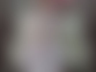 More outfits for Wizworx Fifi and Effner Little Darlings