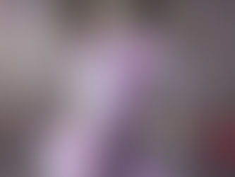 Be My Valentine!  Four New Dresses