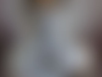 Coordinating Dress Sets