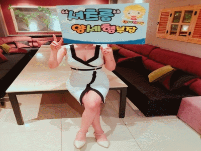 44.gif
