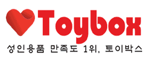 토이박스.gif