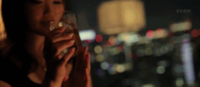 베리앤굿배너408.gif