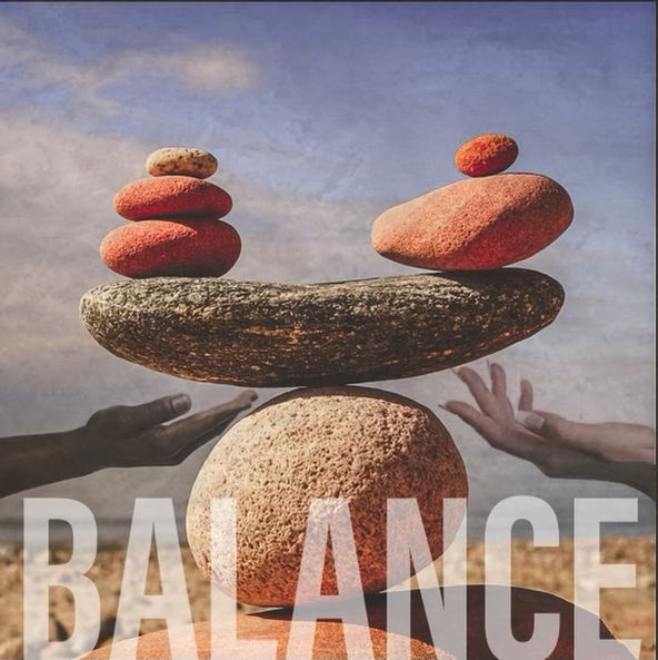 Balance Detroit Moving Company