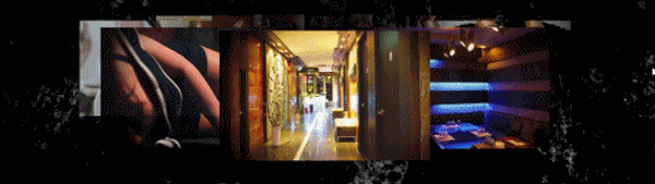 a-1.gif