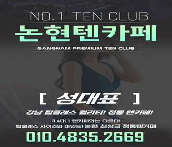 16.gif