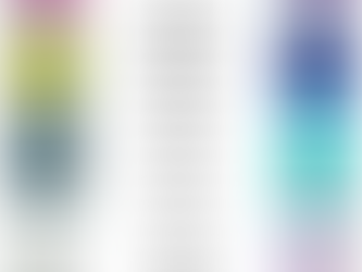 絵の出展が始まりました！