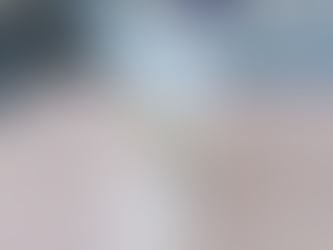 2025年12月18日のお稽古