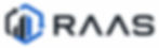 RAAS-Logo-2026-Full_edited.jpg