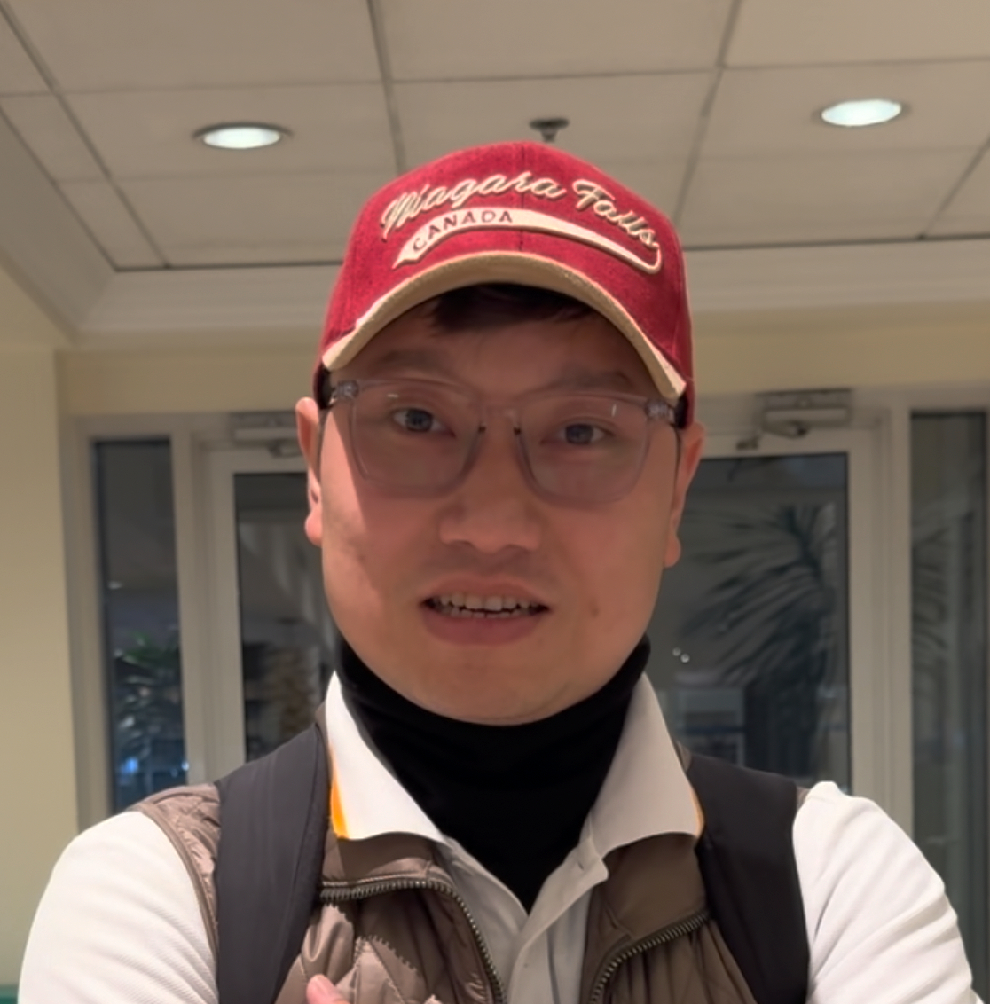 Screenshot 2025-11-15 at 4.18_edited.jpg