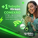 telecom.png