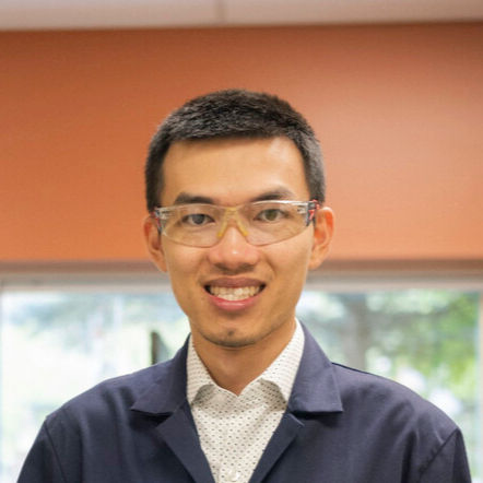 Dr Tuan Doan_edited_edited.jpg