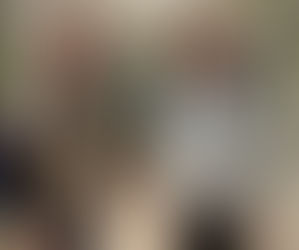 🎥 No script. No setup. Just a genuine moment. 🌿